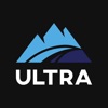 Ultra App icon