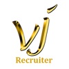 VietJob Recruiter