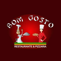 Restaurante Bom Gosto