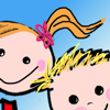 Making Sequences - Zorten Software, LLC