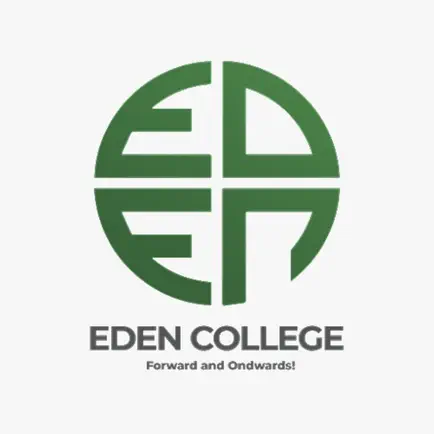 Eden College Cheats