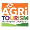 Washington County Agritourism icon