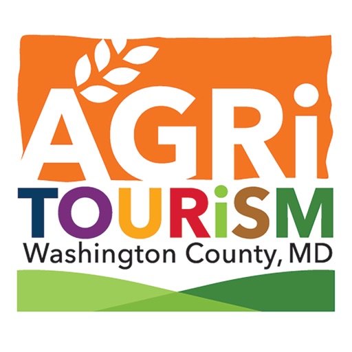 Washington County Agritourism - AppWisp.com