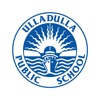 Ulladulla Public School icon