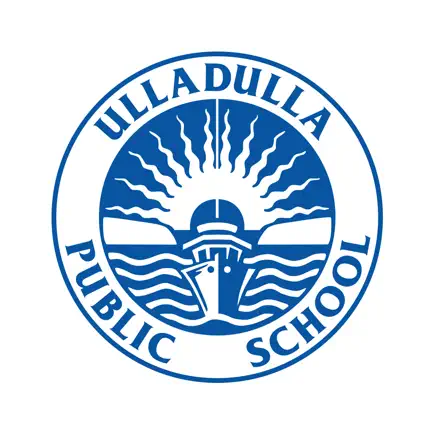 Ulladulla Public School Читы