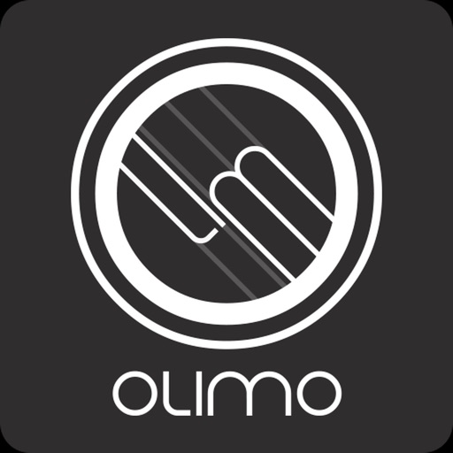 Olimo