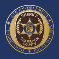 Champaign County Sheriff IL Reviews