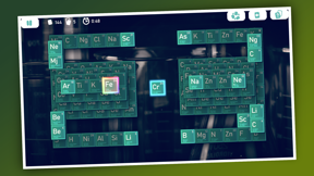 1001 Ultimate Mahjong ™ 2 screenshot
