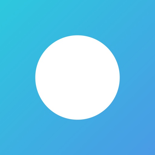FreshOffice CRM