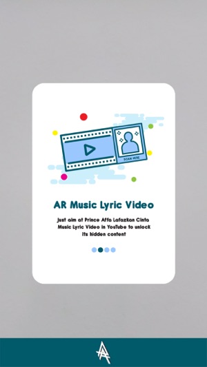 Prince Affa(圖5)-速報App