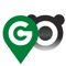 Gopanda Driver - the app for drivers