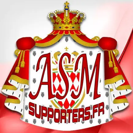 ASM-SUPPORTERS.FR Читы
