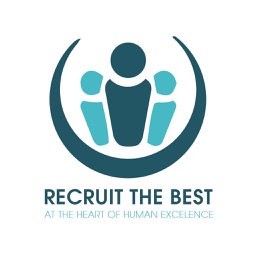 Recruit The Best