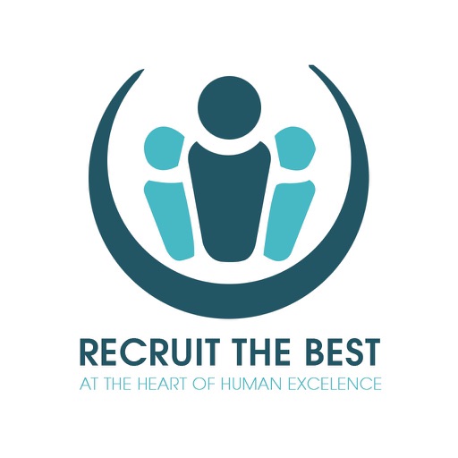 Recruit The Best