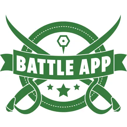 BattleFieldFinder Читы
