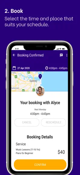 Game screenshot RaiseWell hack