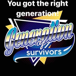 Generation of Survivors