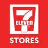 7-Eleven Stores problems & troubleshooting and solutions