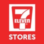 7-Eleven Stores app download