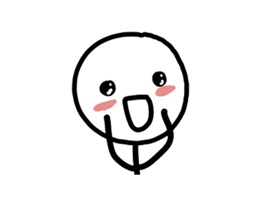 Meme Sticker Collection is the funniest iMessage Sticker pack you can find in the AppStore, troll your friends with the most famous memes around the internet