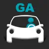 Georgia DDS DMV Exam Prep App Feedback