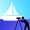 Marine Survey icon