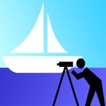 Download Marine Survey app