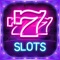 Experience 5-reel 777 classic slots, unique clubs and huge JACKPOTS