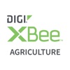 Digi XBee Agriculture icon