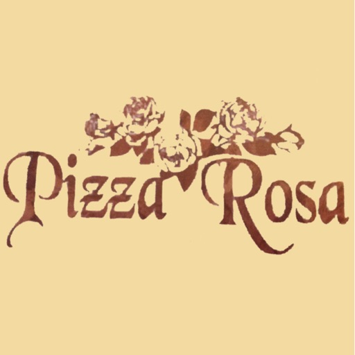 Pizza Rosa Hedensted