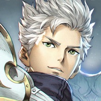 BLADE XLORD 眾劍之王