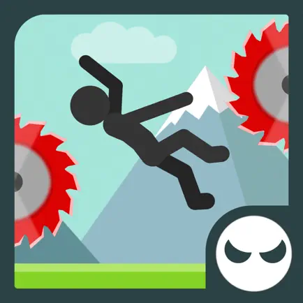 Stick Survive: Jump and Dodge Cheats