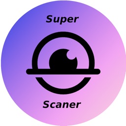 SuperScaner