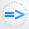 Calca - Krueger Systems, Inc.