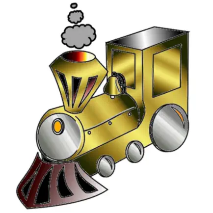 The Golden Train Cheats