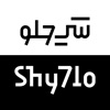 Shy7lo  –  شي حلو