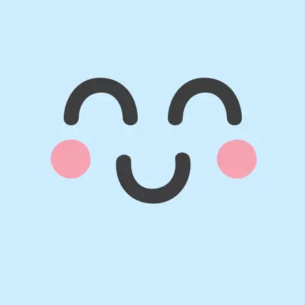 Mr. Wonderful Читы