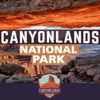 Canyonlands Audio Tour Guide - iPadアプリ