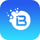 Top 10 Business Apps Like BCIC - Best Alternatives