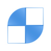 Hibnut - BTC futures market
