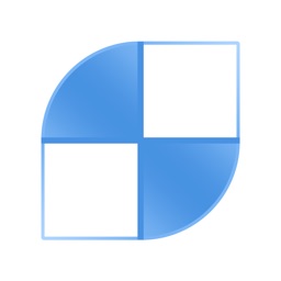 Hibnut - BTC futures market