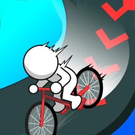 Colors Bicycle Cheats