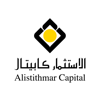 ICAP TRADE - الإستثمار تداول - Alistithmar Capital