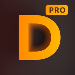 DPTH PRO: AI 3d-photo editor