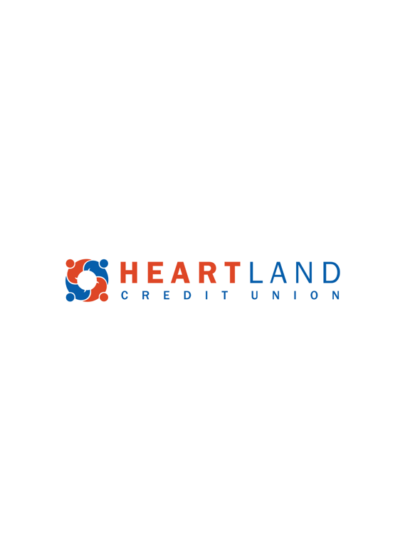 Screenshot #4 pour Heartland Card Manager