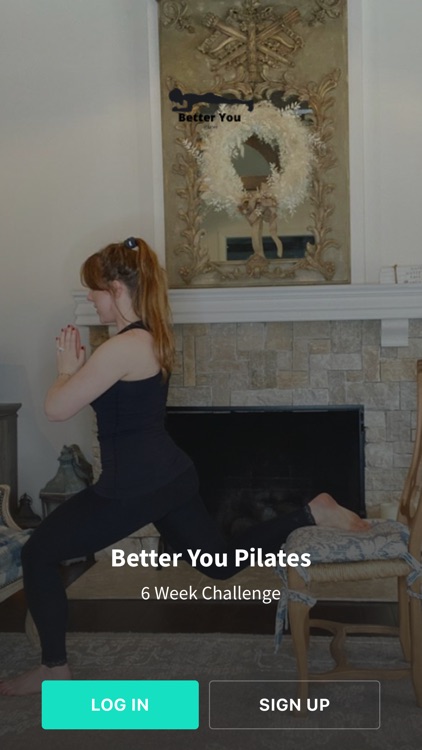 Better You Pilates
