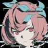Cytus II-Rayark International Limited