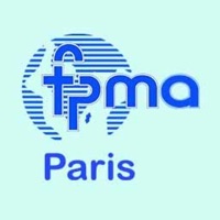 FPMA Paris app not working? crashes or has problems?