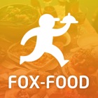 Fox-Food User