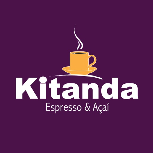 Kitanda Espresso & Açai